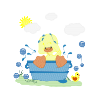 Illustration Animals
