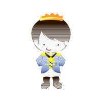 Illustration Animals