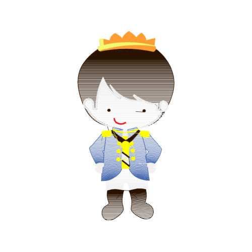 Illustration Animals Illustration Animals