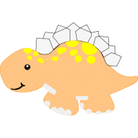 Illustration Animals