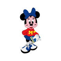 Illustration Animals