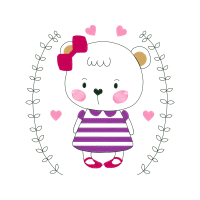 Illustration Animals