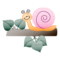 Illustration Animals