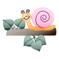 Illustration Animals