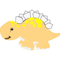 Illustration Animals