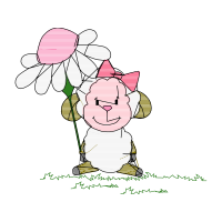 Illustration Animals