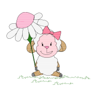 Illustration Animals