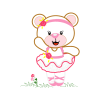 Illustration Animals