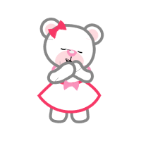 Illustration Animals