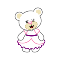 Illustration Animals