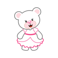 Illustration Animals