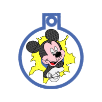 Illustration Animals