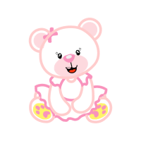 Illustration Animals