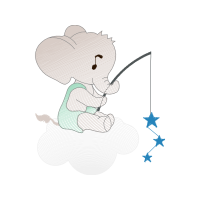 Illustration Animals