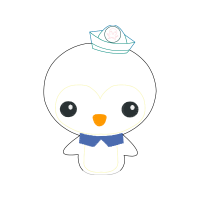 Illustration Animals Illustration Animals