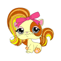 Illustration Animals