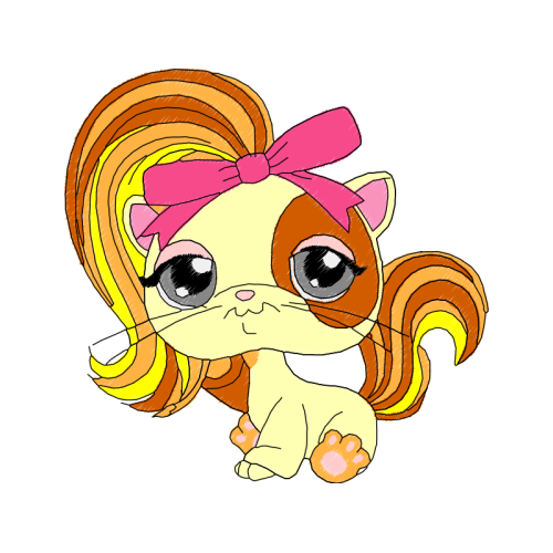 Illustration Animals Illustration Animals