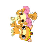 Illustration Animals