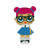 Illustration Animals