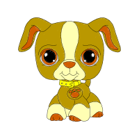 Illustration Animals Illustration Animals