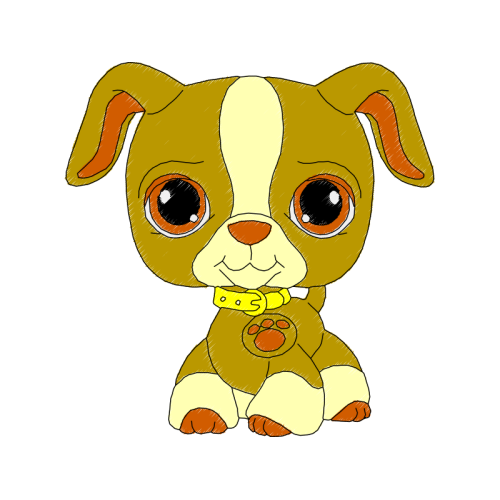 Illustration Animals Illustration Animals