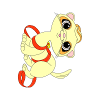 Illustration Animals