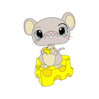 Illustration Animals