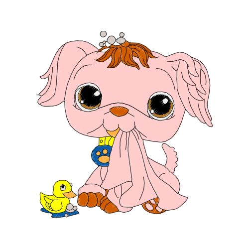 Illustration Animals Illustration Animals