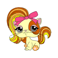 Illustration Animals