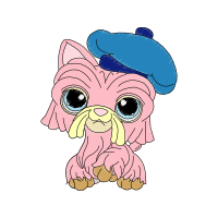 Illustration Animals