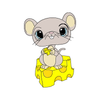 Illustration Animals