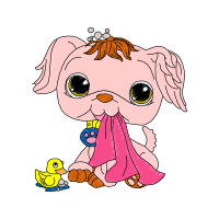 Illustration Animals