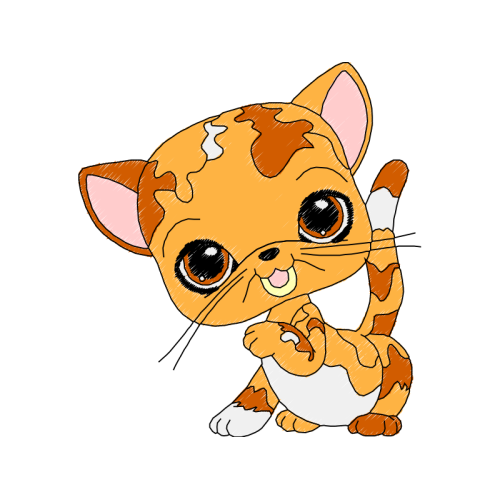 Illustration Animals Illustration Animals