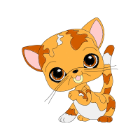 Illustration Animals