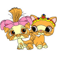 Illustration Animals