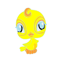 Illustration Animals