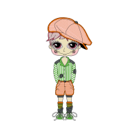 Illustration Animals