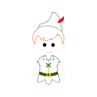 Illustration Animals