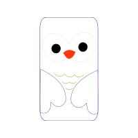 Illustration Animals