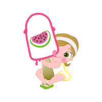 Illustration Animals