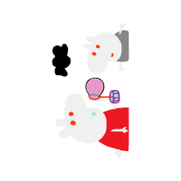 Illustration Animals