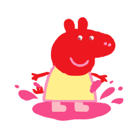 Illustration Animals