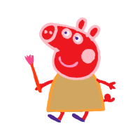 Illustration Animals