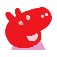 Illustration Animals