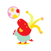 Illustration Animals