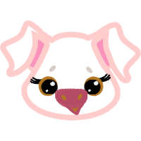 Illustration Animals