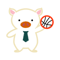 Illustration Animals