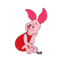 Illustration Animals