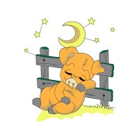 Illustration Animals