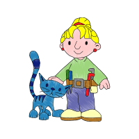 Illustration Animals